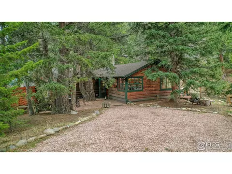 2927 Riverside Dr, Lyons, CO 80540 photo 22