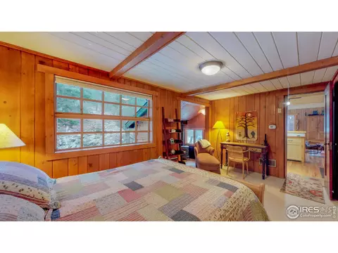 2927 Riverside Dr, Lyons, CO 80540 photo 10