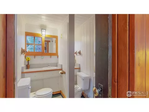 2927 Riverside Dr, Lyons, CO 80540 photo 16