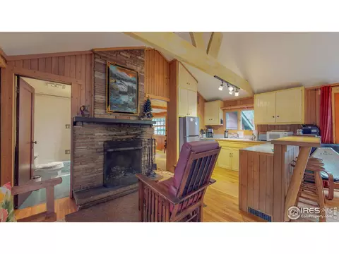 2927 Riverside Dr, Lyons, CO 80540 photo 14