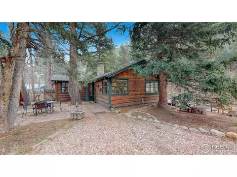 2927 Riverside Dr, Lyons, CO 80540 photo 4