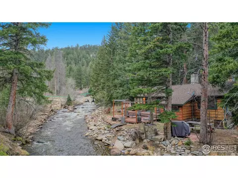 2927 Riverside Dr, Lyons, CO 80540 photo 30