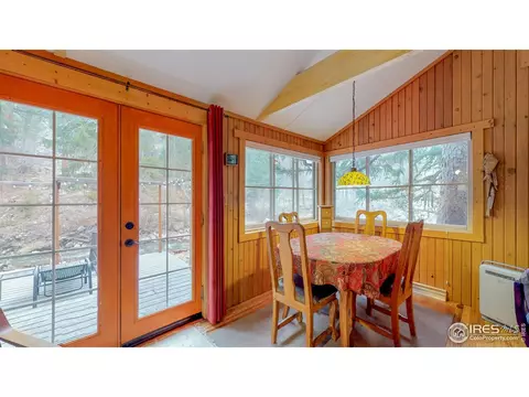 2927 Riverside Dr, Lyons, CO 80540 photo 6
