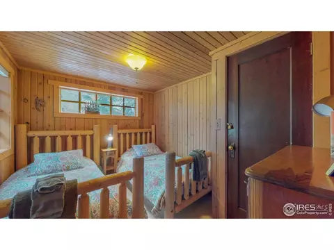2927 Riverside Dr, Lyons, CO 80540 photo 13