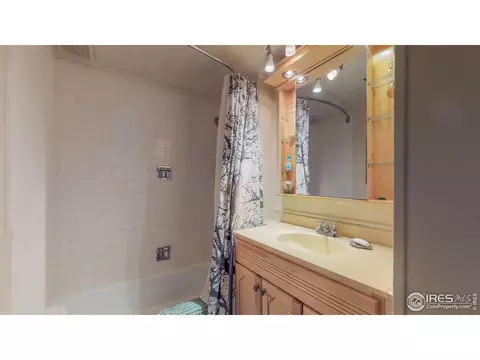 2927 Riverside Dr, Lyons, CO 80540 photo 11