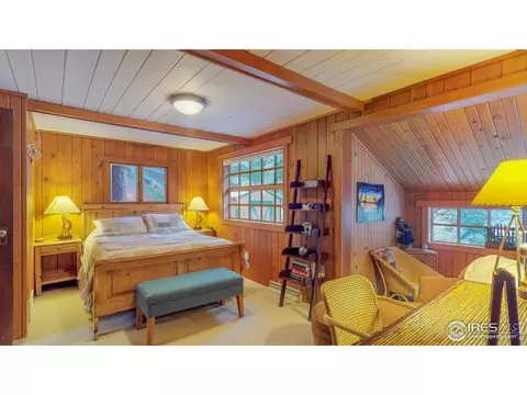 2927 Riverside Dr, Lyons, CO 80540 photo 12