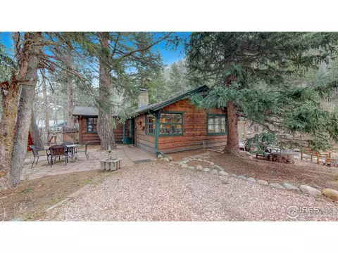 2927 Riverside Dr, Lyons, CO 80540 photo 24