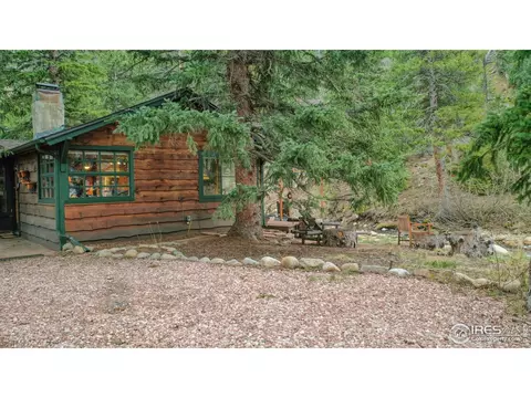2927 Riverside Dr, Lyons, CO 80540 photo 25