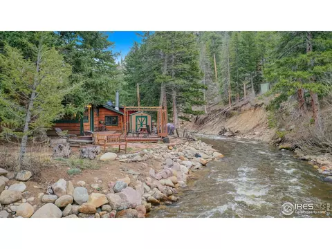 2927 Riverside Dr, Lyons, CO 80540 photo 27