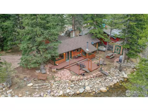 2927 Riverside Dr, Lyons, CO 80540 photo 28