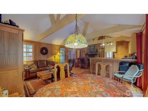 2927 Riverside Dr, Lyons, CO 80540 photo 7