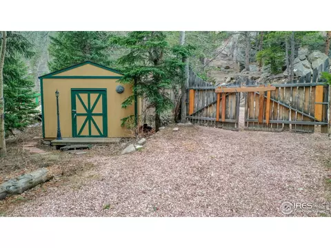2927 Riverside Dr, Lyons, CO 80540 photo 23