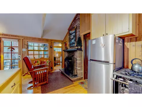 2927 Riverside Dr, Lyons, CO 80540 photo 15