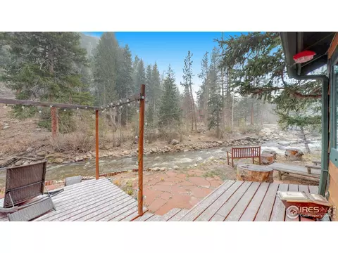 2927 Riverside Dr, Lyons, CO 80540 photo 17