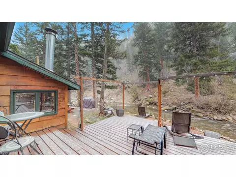 2927 Riverside Dr, Lyons, CO 80540 photo 21