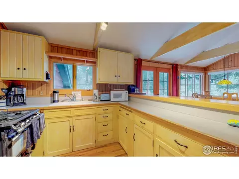 2927 Riverside Dr, Lyons, CO 80540 photo 5