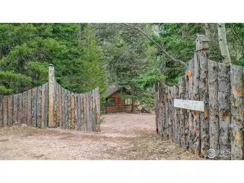 2927 Riverside Dr, Lyons, CO 80540 photo 18