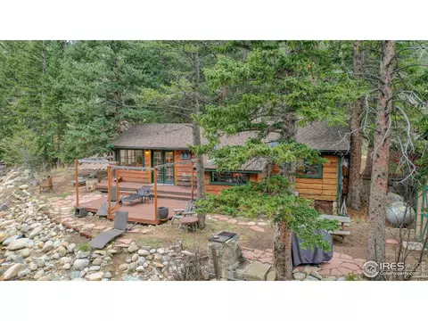 2927 Riverside Dr, Lyons, CO 80540 photo 29