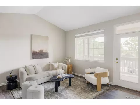10331 W Girton Dr #204, Lakewood, CO 80227