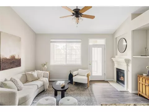 10331 W Girton Dr #204, Lakewood, CO 80227