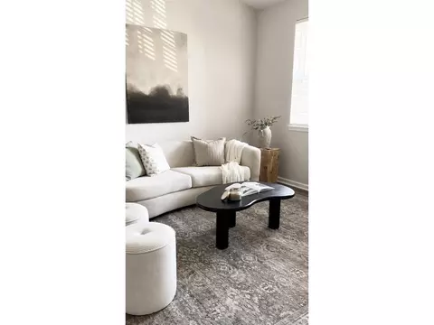 10331 W Girton Dr #204, Lakewood, CO 80227