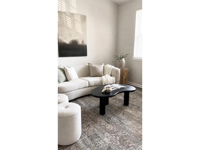 10331 W Girton Dr #204, Lakewood, CO 80227
