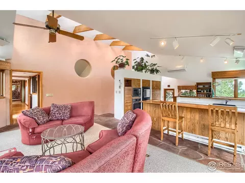 7939 Middle Fork Rd, Boulder, CO 80302 photo 15