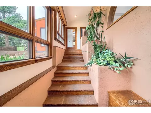 7939 Middle Fork Rd, Boulder, CO 80302 photo 36