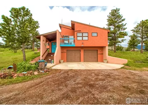 7939 Middle Fork Rd, Boulder, CO 80302 photo 32