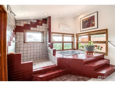 7939 Middle Fork Rd, Boulder, CO 80302 photo 27