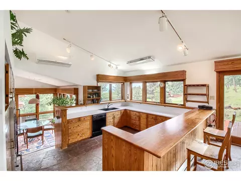 7939 Middle Fork Rd, Boulder, CO 80302 photo 16