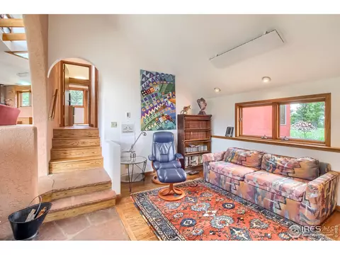 7939 Middle Fork Rd, Boulder, CO 80302 photo 10
