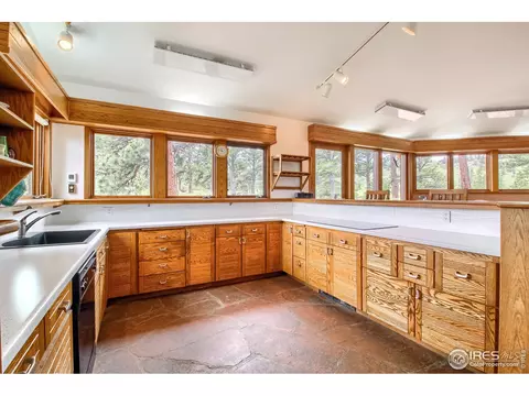 7939 Middle Fork Rd, Boulder, CO 80302 photo 11