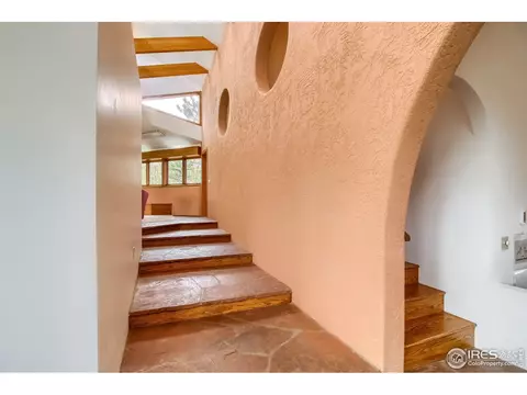7939 Middle Fork Rd, Boulder, CO 80302 photo 8