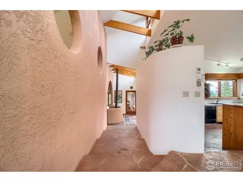 7939 Middle Fork Rd, Boulder, CO 80302 photo 9
