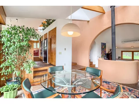 7939 Middle Fork Rd, Boulder, CO 80302 photo 21