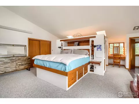 7939 Middle Fork Rd, Boulder, CO 80302 photo 24