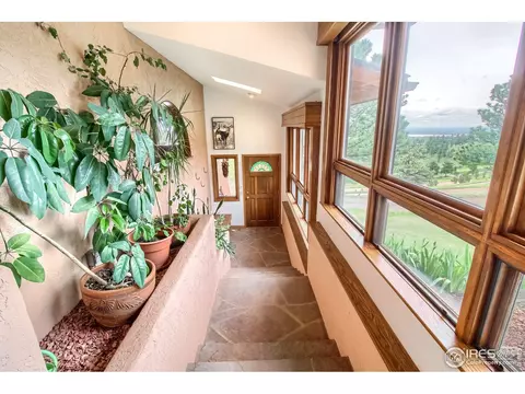 7939 Middle Fork Rd, Boulder, CO 80302 photo 38