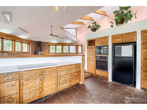 7939 Middle Fork Rd, Boulder, CO 80302 photo 17