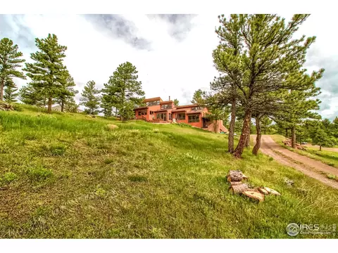 7939 Middle Fork Rd, Boulder, CO 80302 photo 29