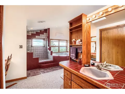 7939 Middle Fork Rd, Boulder, CO 80302 photo 28
