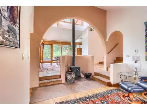 7939 Middle Fork Rd, Boulder, CO 80302 photo 6