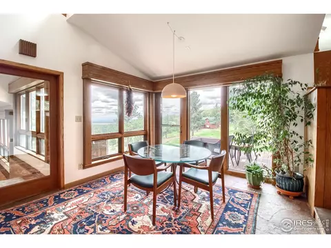 7939 Middle Fork Rd, Boulder, CO 80302 photo 18