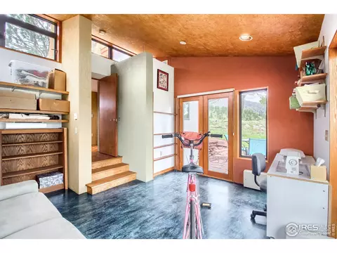 7939 Middle Fork Rd, Boulder, CO 80302 photo 34