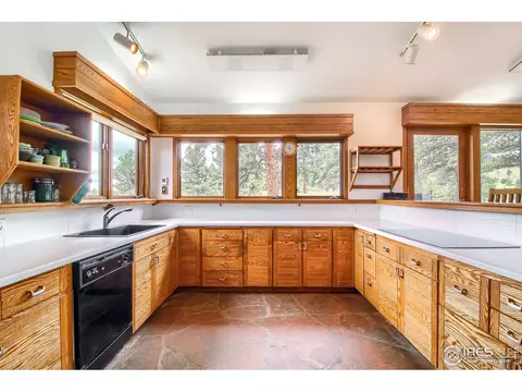 7939 Middle Fork Rd, Boulder, CO 80302 photo 13