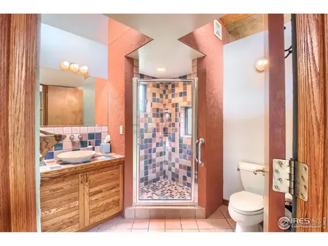 7939 Middle Fork Rd, Boulder, CO 80302 photo 33