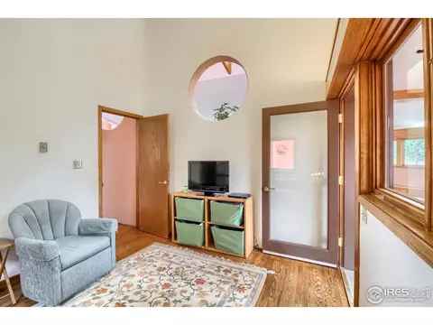 7939 Middle Fork Rd, Boulder, CO 80302 photo 30