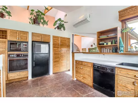 7939 Middle Fork Rd, Boulder, CO 80302 photo 14