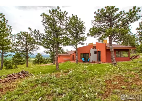 7939 Middle Fork Rd, Boulder, CO 80302 photo 39