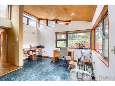 7939 Middle Fork Rd, Boulder, CO 80302 photo 37